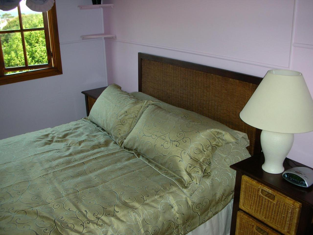 Cedar Cottages Blackmans Bay Eksteriør billede